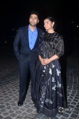 Filmfare Awards 2017